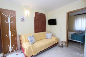 Apartment Amabile