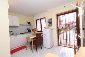 Apartment Amabile