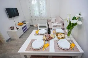 Apartment Marsela - Sveti Petar