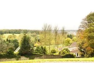 Courtyard Mews Armagh City - 阿马