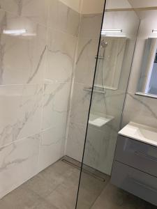 Appart'hotels Residence Colombara : photos des chambres