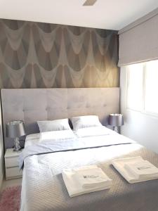 Apartamento Elizabeth