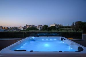 Sun Ray Beach Life Villa