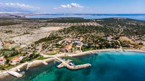 Boutique Villa Nirvana 2, Proboj 25