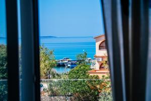 Boutique Villa Nirvana 2, Proboj 25