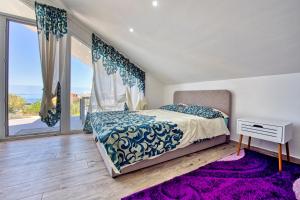 Boutique Villa Nirvana 2, Proboj 25