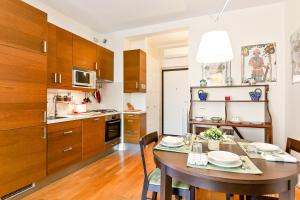 GuestHost - Flat in the heart of Pisa