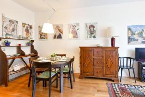 GuestHost - Flat in the heart of Pisa