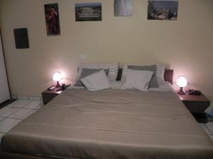 Agriturismo B&B Il Rifugio di Nino