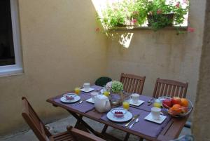 Location Secrète Sarlat