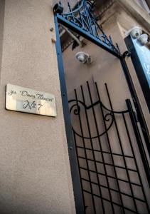 Boutique Guest house 7th Sense