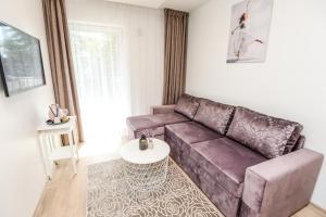 Apartments Family - Vėsa