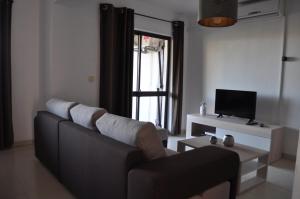 Casa Areias Boutique Apartments