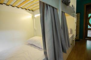 Friends Hostel Lviv Rustaveli str