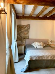Vakantiehuis Casa La Margherita Desenzano del Garda Italië