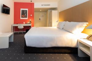Stay Hotel Coimbra Centro