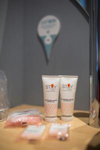 Stay Hotel Coimbra Centro