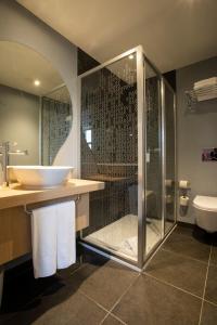 Stay Hotel Coimbra Centro