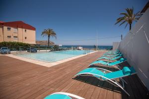 Hotel Soul de Javea