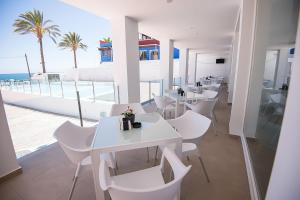 Hotel Soul de Javea