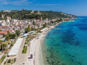 Sea La Vie Villa Zakynthos Greece