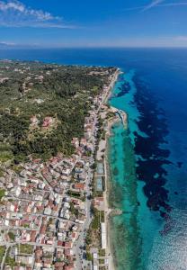 Sea La Vie Villa Zakynthos Greece