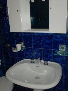 Two-Bedroom Apartment room in Casa Bella ATTICO FRONTE MARE con PISCINA - SEE FRONT ATTIC & POOL