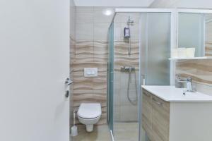 Apartman Duje