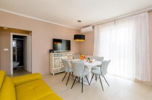 Apartman Jelena 