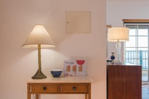 FLH Armação de Pêra Ocean View Flat