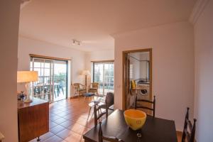 FLH Armação de Pêra Ocean View Flat