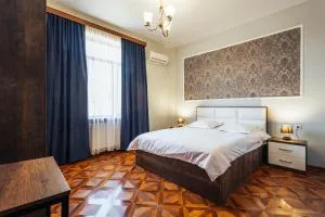 Memory House - Zeda-Kvitiri