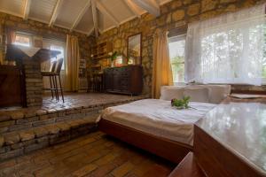 Corfu Town Mini Villa Private Pool Gardens