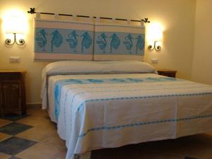 Single Room room in Hotel Maxim