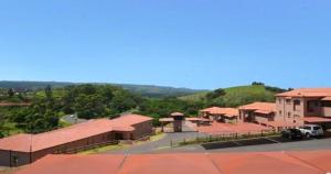 Ocean View Villas Unit A11