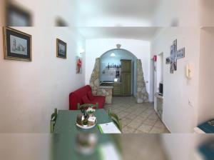 Appartamenti Monacò