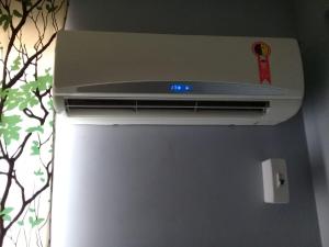 Atlantico Norte - SalinopolisPA