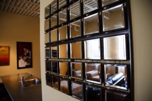 The Lofts at the Five & DIme