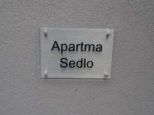 Kramer Hiša - Idrsko