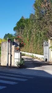 Maisons de vacances Gite Mercues : photos des chambres