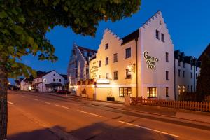 Hotels Alfeld Germany Hotels In Alfeld Hotels Booking Esky Eu