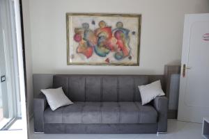 Beautiful Lights Guest House