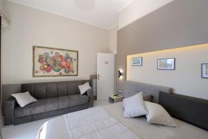 Beautiful Lights Guest House