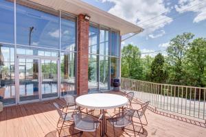 howard johnson by wyndham branson theatre district