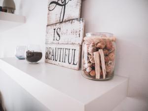 Formosa Infinity Pool Apartment