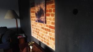 Familuks - Apartementy Katowice Ligota