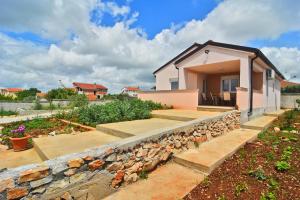 Kuća za odmor Diana