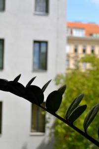 My Home in Vienna - Smart Apartments - Landstraße