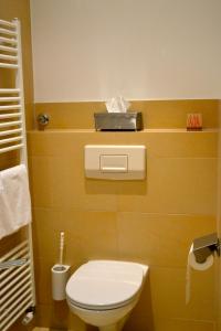 My Home in Vienna - Smart Apartments - Landstraße