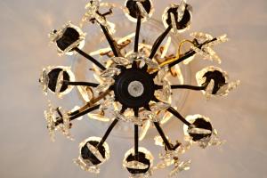 My Home in Vienna - Smart Apartments - Landstraße